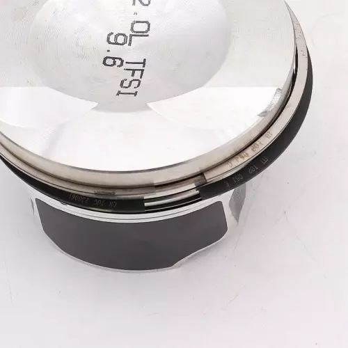Kit de reconstrucción y juego de barras de revisión de motor 23 mm para VW Audi 2.0TFSI CDN CCZ - Imagen 5 de 5