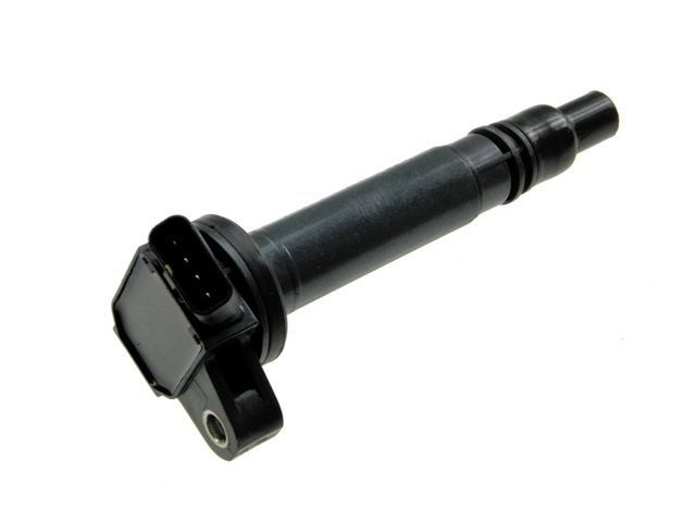 Ignition Coil Module for Toyota Celica 1.8I 2000-2005, Corolla 1.8I Sport 01-07