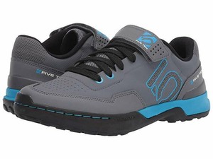 adidas five ten kestrel