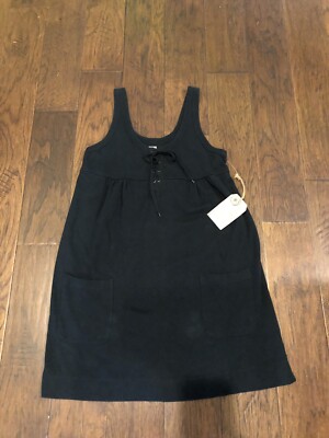 converse jumper dress