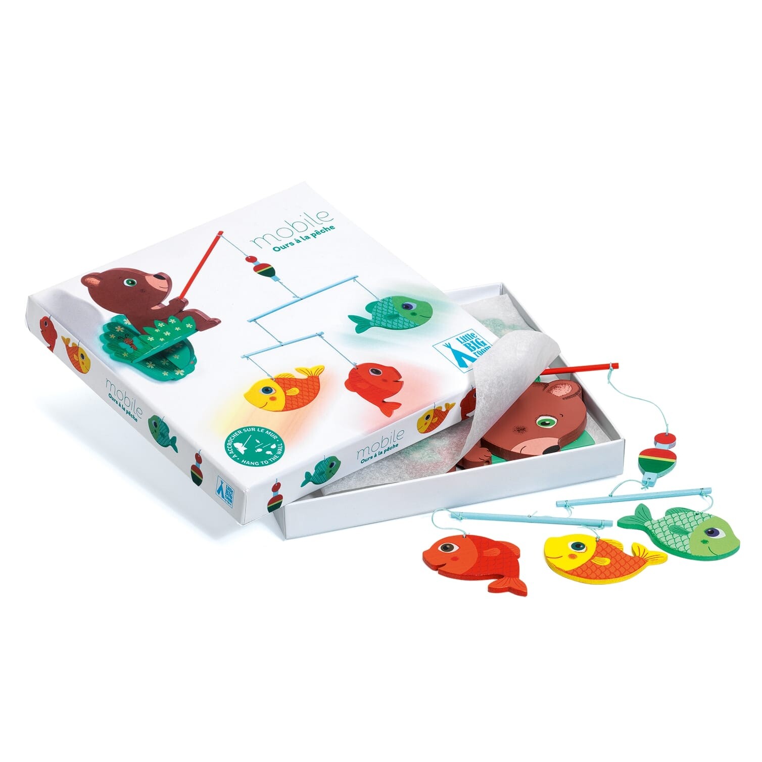 dd04354 complemento arredo orsi