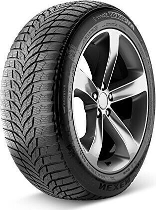 Nexen Winguard Sport2 for sale | eBay
