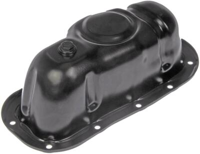 Oil Pan (Engine)  Dorman (OE Solutions)  264-344