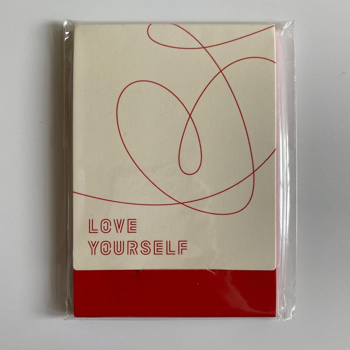 防弾少年団(BTS) - BTS LYS Japan 日本 ミニフォト テヒョン V コンプ $_57.JPG?set_id=8800005007
