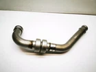 Intercooler hose
