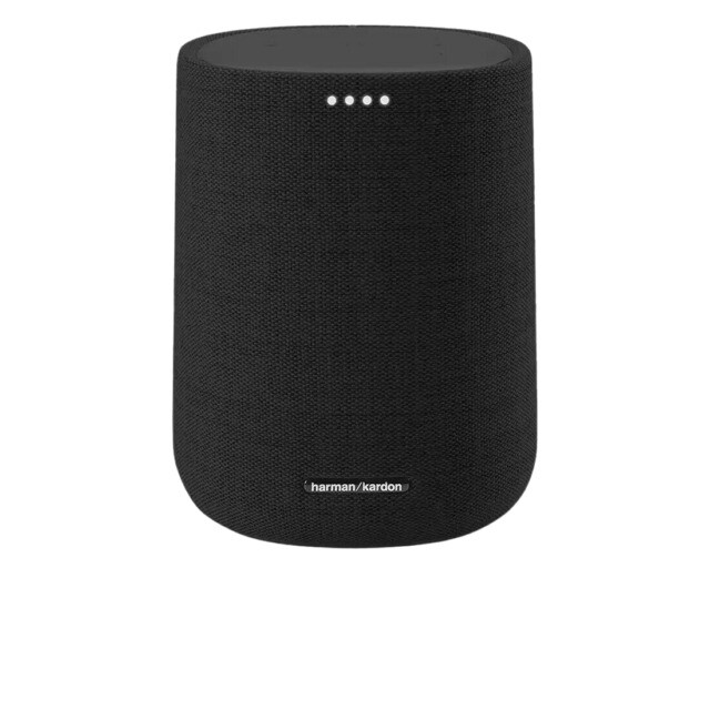 Harman Kardon Citation Smart Speaker 