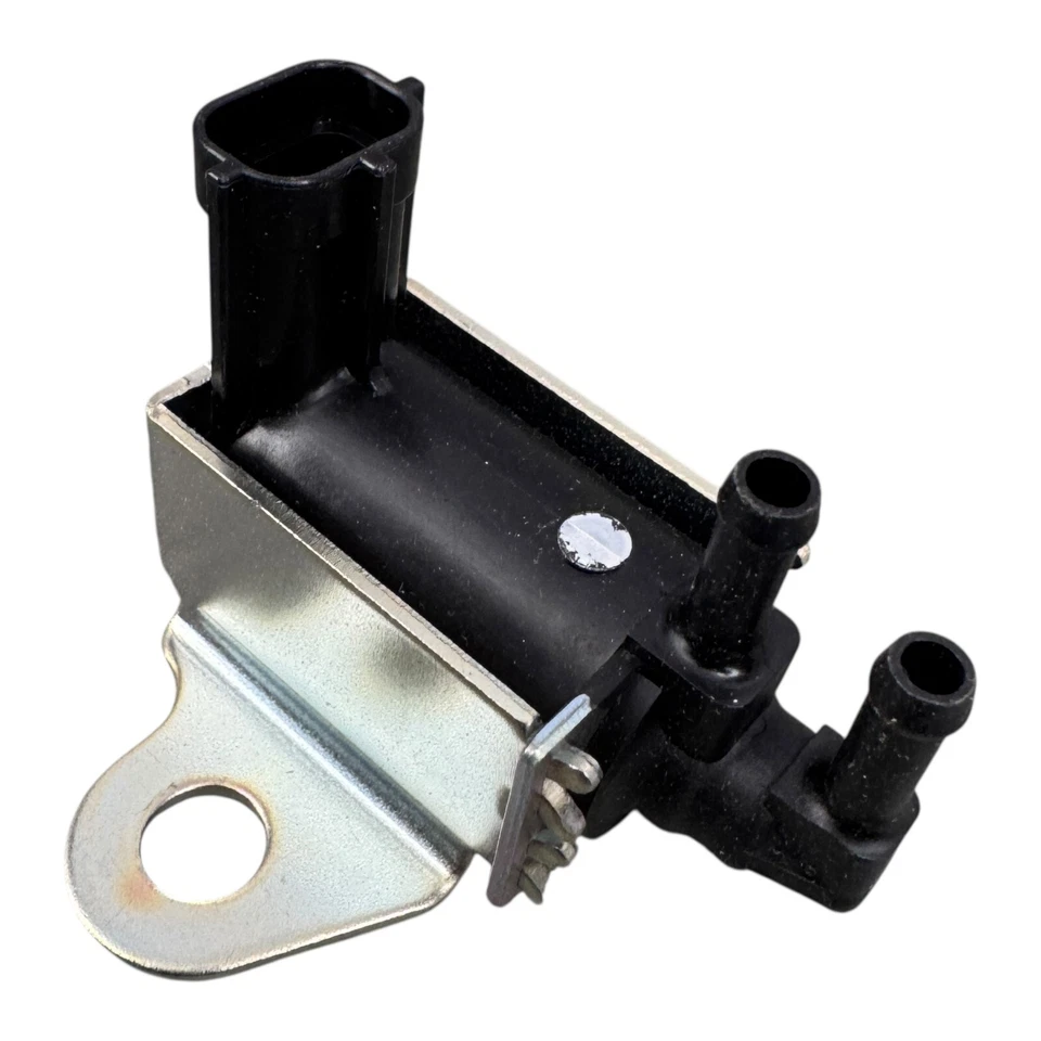 Vapor Canister Purge Solenoid CARQUEST CPC1168 FITS Subaru Outback Baja  Legacy - Image 2 of 4