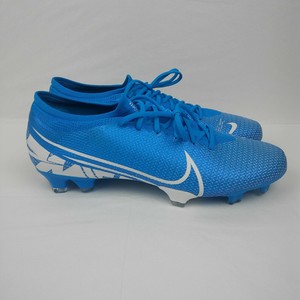 Nike Launch The Mercurial Vapor 13 NJR SoccerBible