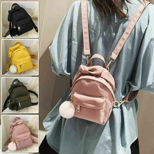 convertible mini backpack purse