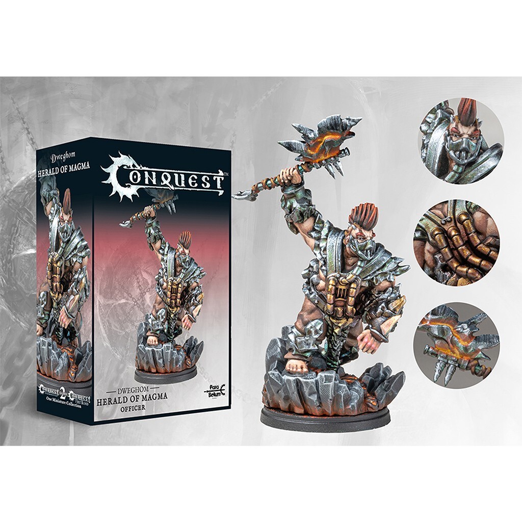 ДВЕГОМ ВЕСТНИК МАГМЫ Завоевание перед военным конфликтом 3490₽