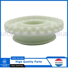 New Washer Clutch Gear Coupling For Samsung High Quality