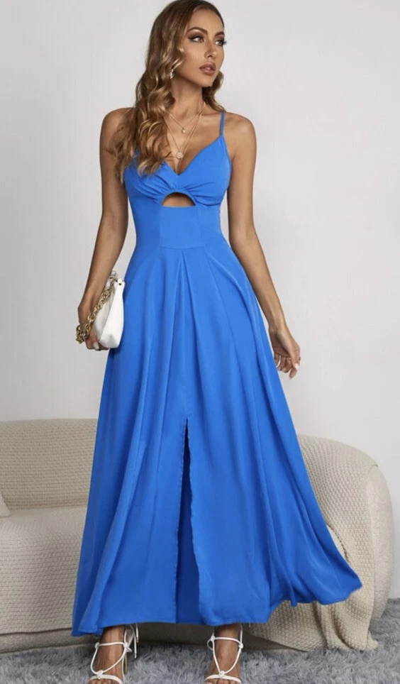 Gowns shein deals