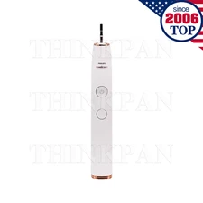 Philips Sonicare DiamondClean Smart 9300 Sonic Electric Toothbrush Handle HX992R