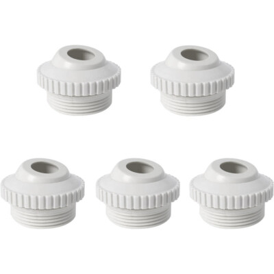 for Hayward SP1419D Flow Eyeball Inlet Jet with 1-1/2'' Threa Opening Return Jet