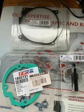 Genuine Espar / Eberspacher Airtronic  D4, D4S 12/24V heater service kit