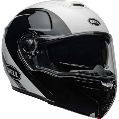 classic motorcycle half helmets QUICKOOL Retro Leather Helmet for Adults Men Women,Baseball Cap DOT Approved, Vintage Handmade Half Face Helmets for Cruiser Chopper Scooter Cafe Racer (Black,M) : Automotive Street & Steel Rebel Size:19