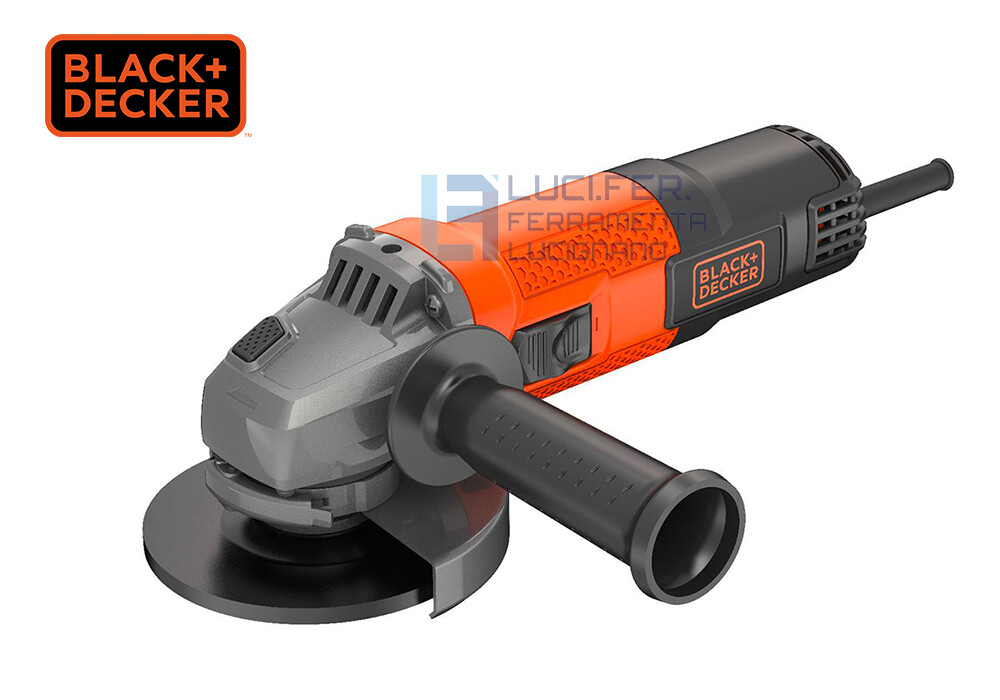 MisterVac compatibile con Filtro di ricambio filtro Bosch BGL25A100 MoveOn Mini