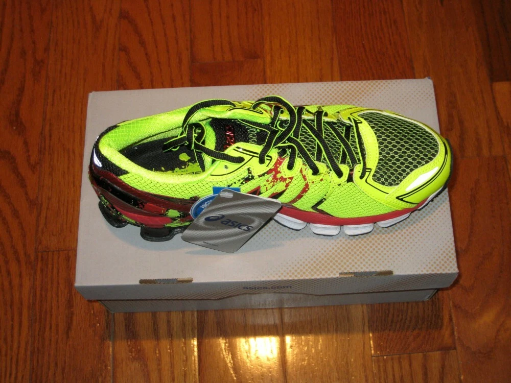 Asics gel sendai sales 2 mens