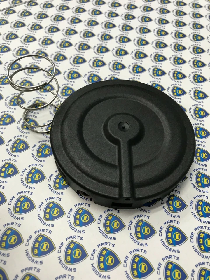 Oil separator pcv Valve Repair Kit for Audi A4 A5 A6 Q3 Q5 Quattro 06H103495B — 第 4/4 张图片