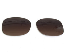 Coach HC 8278 Sunglasses Replacement Lenses Authentic OEM