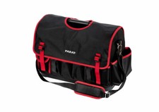 Parat Werkzeugtasche Basic Tool Softbag L - mit Schultergurt - 5990833991