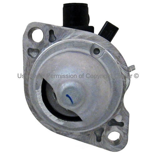 Reman Starter Pure Energy 19511 - Bild 8 von 8