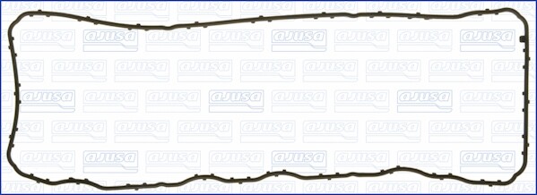 AJUSA 11077900 Gasket, cylinder head cover
