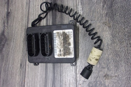 Ecu Rfi 2005 Seadoo GTI RFi 787 ECU ECM #2294 | eBay