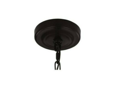 pharfaite LACE LIMITATION ETERNA パルフェット Masonite 36 in. x 80 in. Fan Lite Unfinished Fir Front