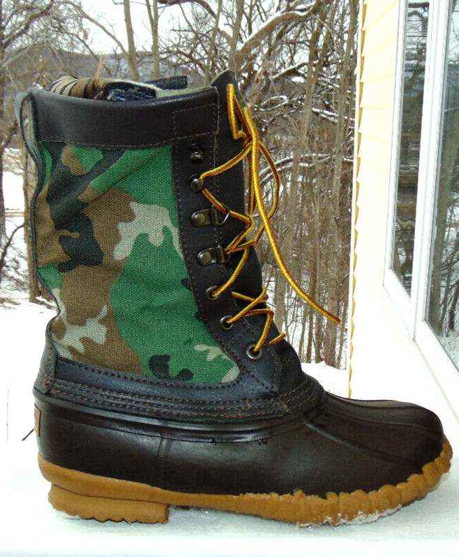 cabelas womens rubber boots