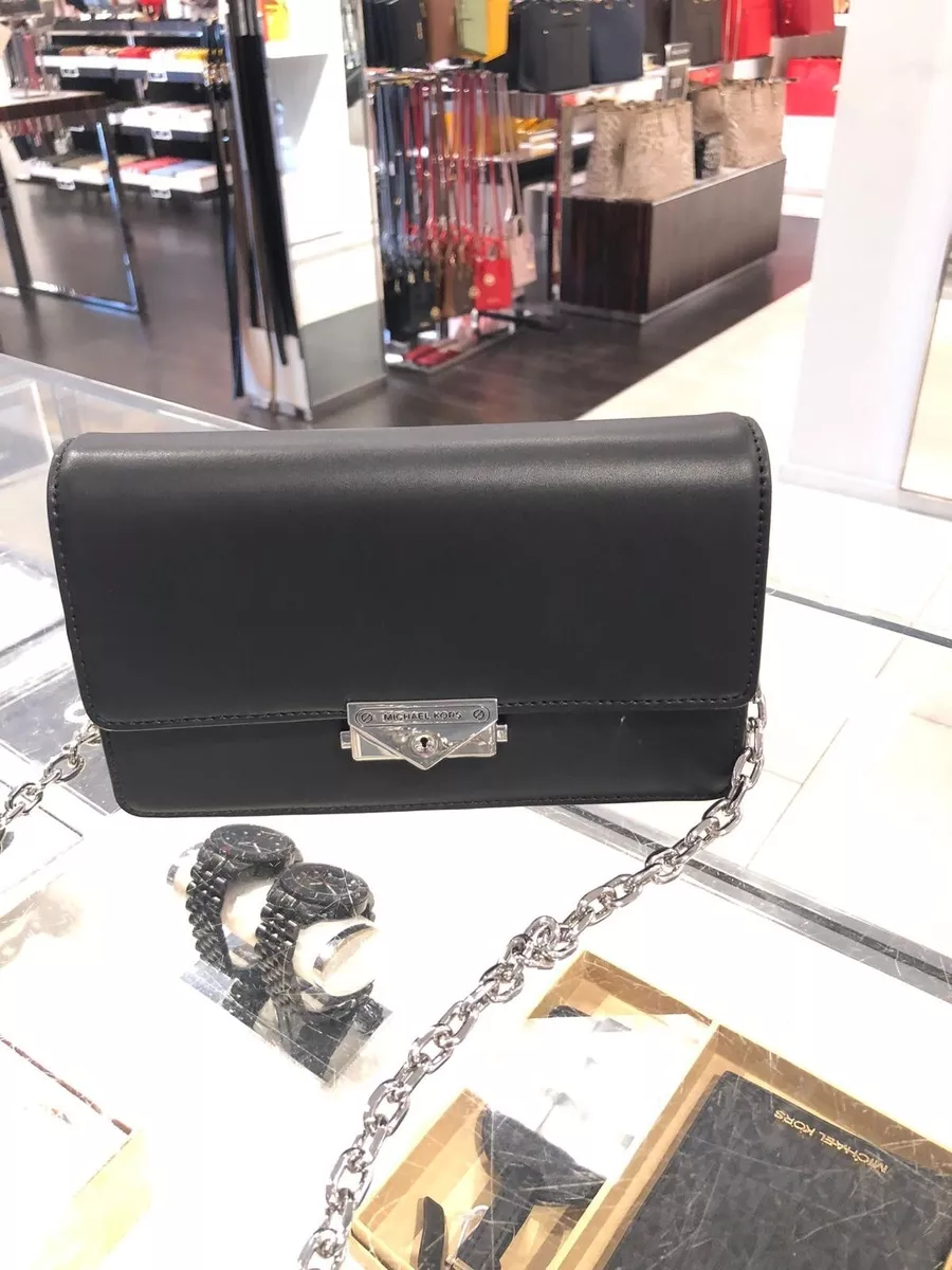Michael kors cece wallet 2025