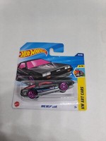 Mattel Hot Wheels DMC Delorean HW Art Cars HYW88-N521 21A Neu