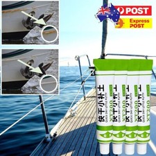 Fiberglass Boat Repair Paste-Fiberglass Repair Kit, XT200 Quick Dry Little Putty