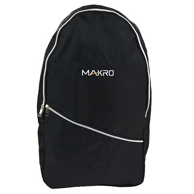Nokta Carrying Bag Backpack for Racer Metal Detector, Search Coil 20000411