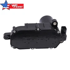 Air Intake Motor VCM Control Solenoid For Hyundai/Kia 2.0L 28323-2GTA1