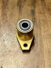 TORO Rear Wheel Bearing Retainer Assembly 136-5894 Genuine OEM