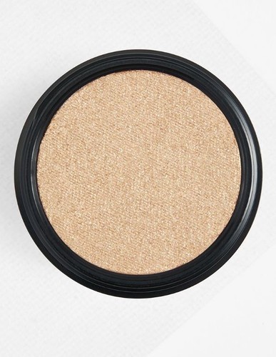 ❤ Colourpop Super Shock Highlighter -- YOU PICK ❤ - Picture 2 of 56