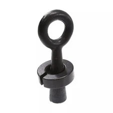 Barbed Wire Pullers, Replacement for S16111000 Wire Gripper for Barb Wire, Fence