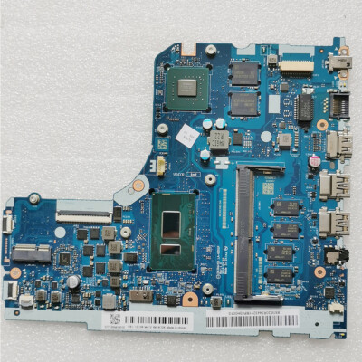 LA-G201P 5B20R34432 For Lenovo 130-15IKB i5-8250U RAM 4G GPU 2GB