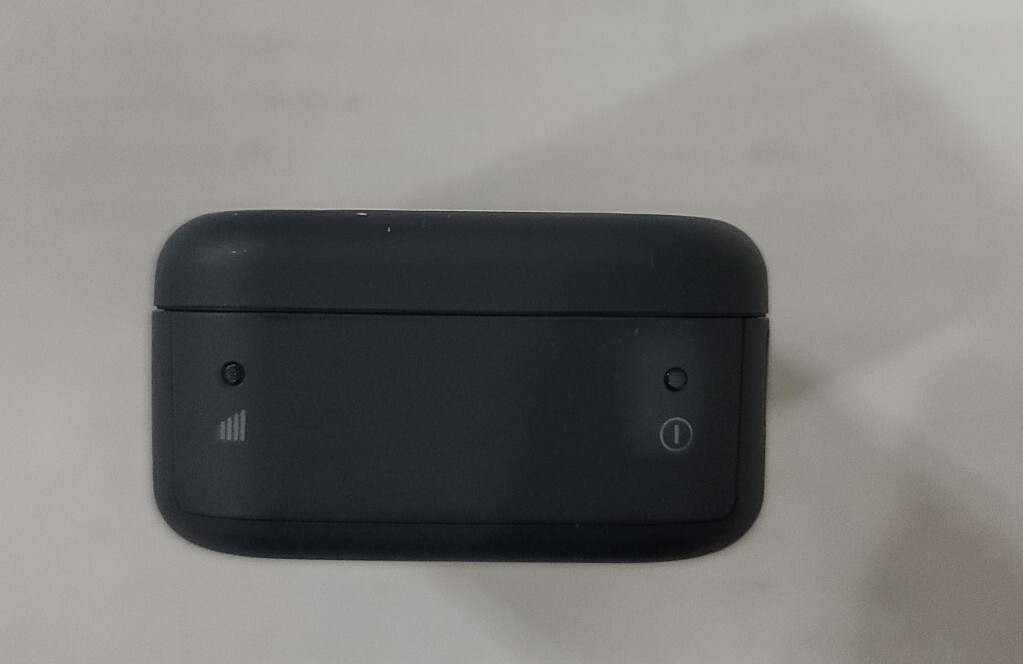 TMobile Sync UP SyncUP DRIVE 3 4G LTE WIFI OBDII Car & Mobile Hotspot SD7000T 610214625892 eBay
