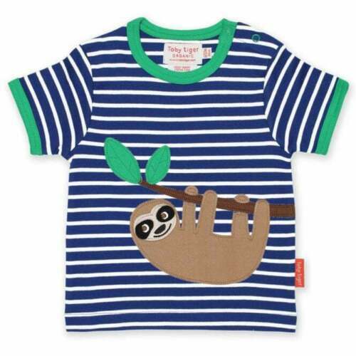 Aazon.co: Disney Winnie The Pooh Tiger Ta Da For Now T-Shirt