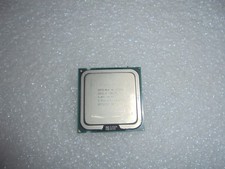 Intel Pentium Dual-Core E5300 SLB9U 2x2,6 GHz/2MB/800FSB Base/Socket LGA775 CPU