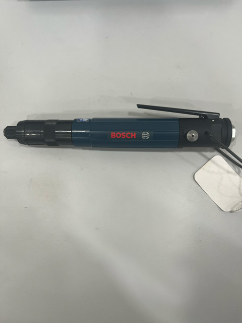 Bosch 0607453009 Air tool | Pneumatic Straight Screwdriver