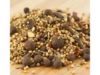 Pickling Spice Spices Seasoning 2 Pounds Free Shipping