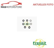 REPARATURSATZ HAUPTBREMSZYLINDER FRENKIT 122015 P FÜR MAZDA 121 III