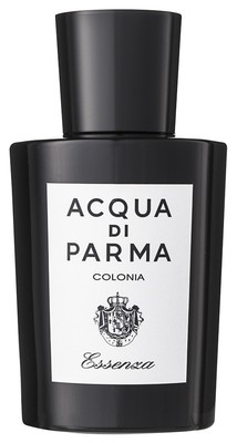 Acqua di Parma Colonia Essenza Eau de Cologne 100 ml OVP NEU