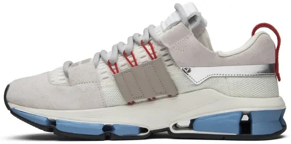 Adidas TwinStrike A/D BY9835 thumbnail 3