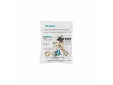 SIEMENS CLKF / CLKF (NEW IN BOX)