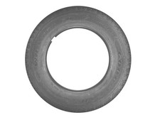Set Of 2 Lt24570r17 Goodyear Wrangler Fortitude Ht 119 R Used 732nds Set Of 2 Lt24570r17 Goodyear Wrangler Fortitude Ht 119 R Used 732nds