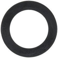 Flush Valve Seal-Mansfield 210